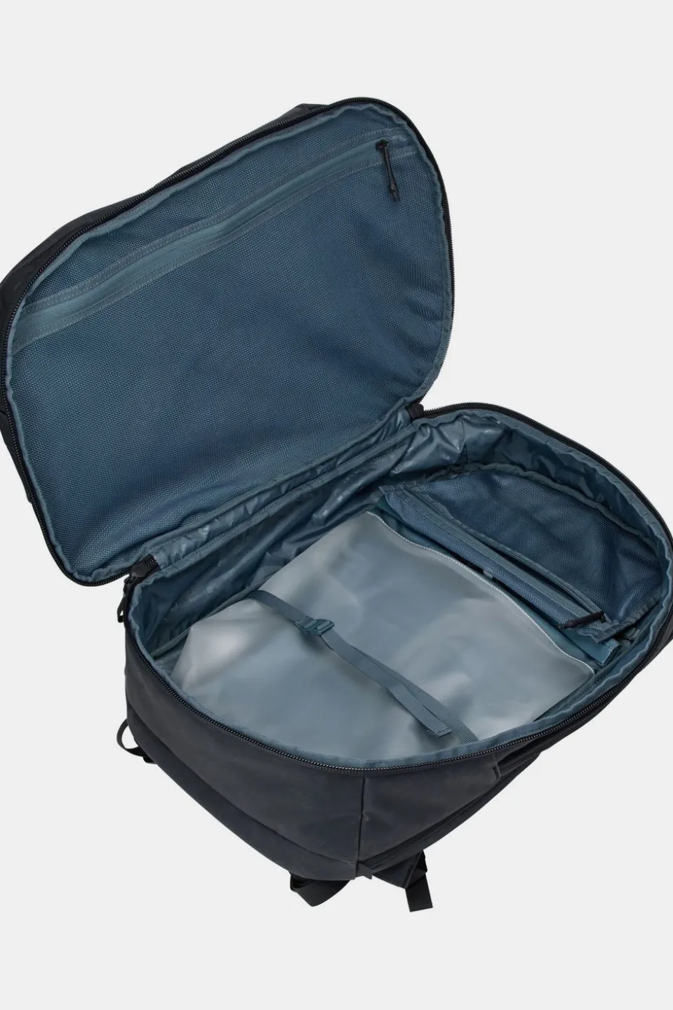 Sac À Dos De Randonnée Aion Travel Backpack 40L