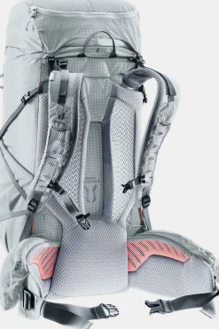 Sac À Dos De Randonnée Aircontact Ultra 40+5