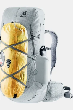 Sac À Dos De Randonnée Aircontact Ultra 40+5