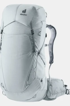 Sac À Dos De Randonnée Aircontact Ultra 40+5