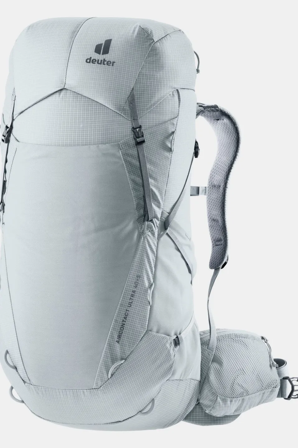 Sac À Dos De Randonnée Aircontact Ultra 40+5