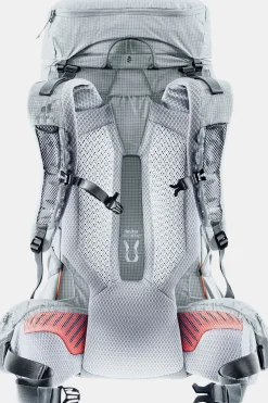 Sac À Dos De Randonnée Aircontact Ultra 40+5