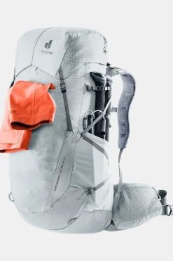 Sac À Dos De Randonnée Aircontact Ultra 40+5