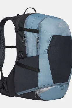 Sac À Dos De Randonnée Bike Alpin 28+5