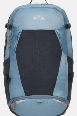 Sac À Dos De Randonnée Bike Alpin 28+5