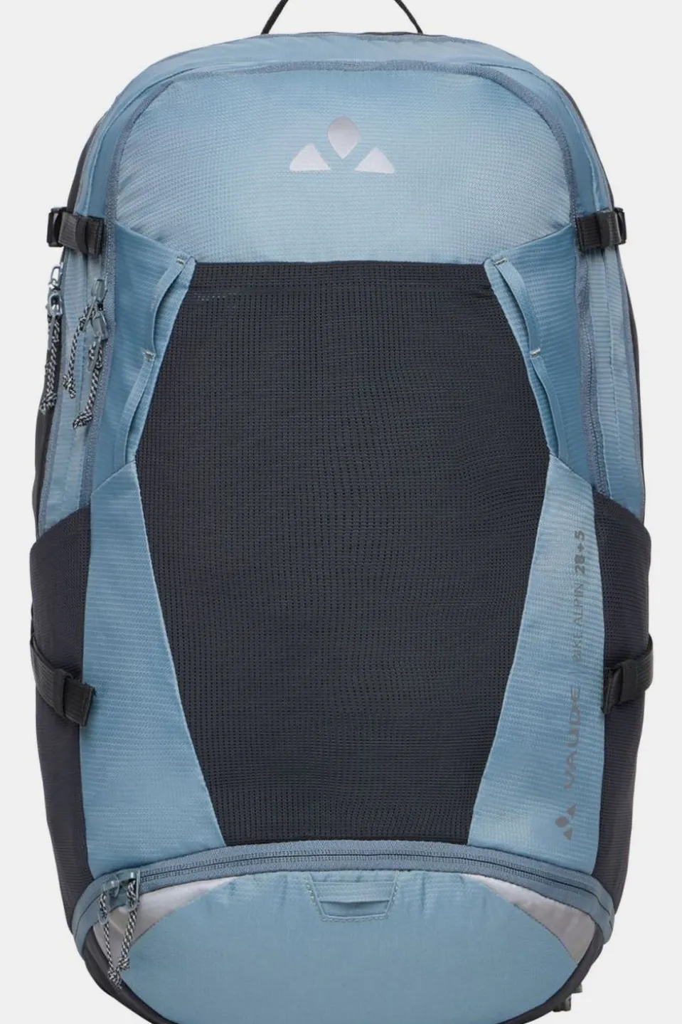 Sac À Dos De Randonnée Bike Alpin 28+5