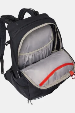 Sac À Dos De Randonnée Bike Alpin 28+5