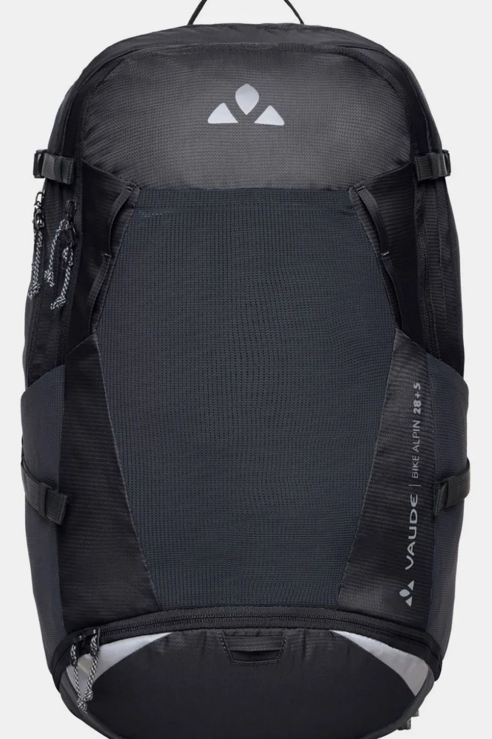 Sac À Dos De Randonnée Bike Alpin 28+5