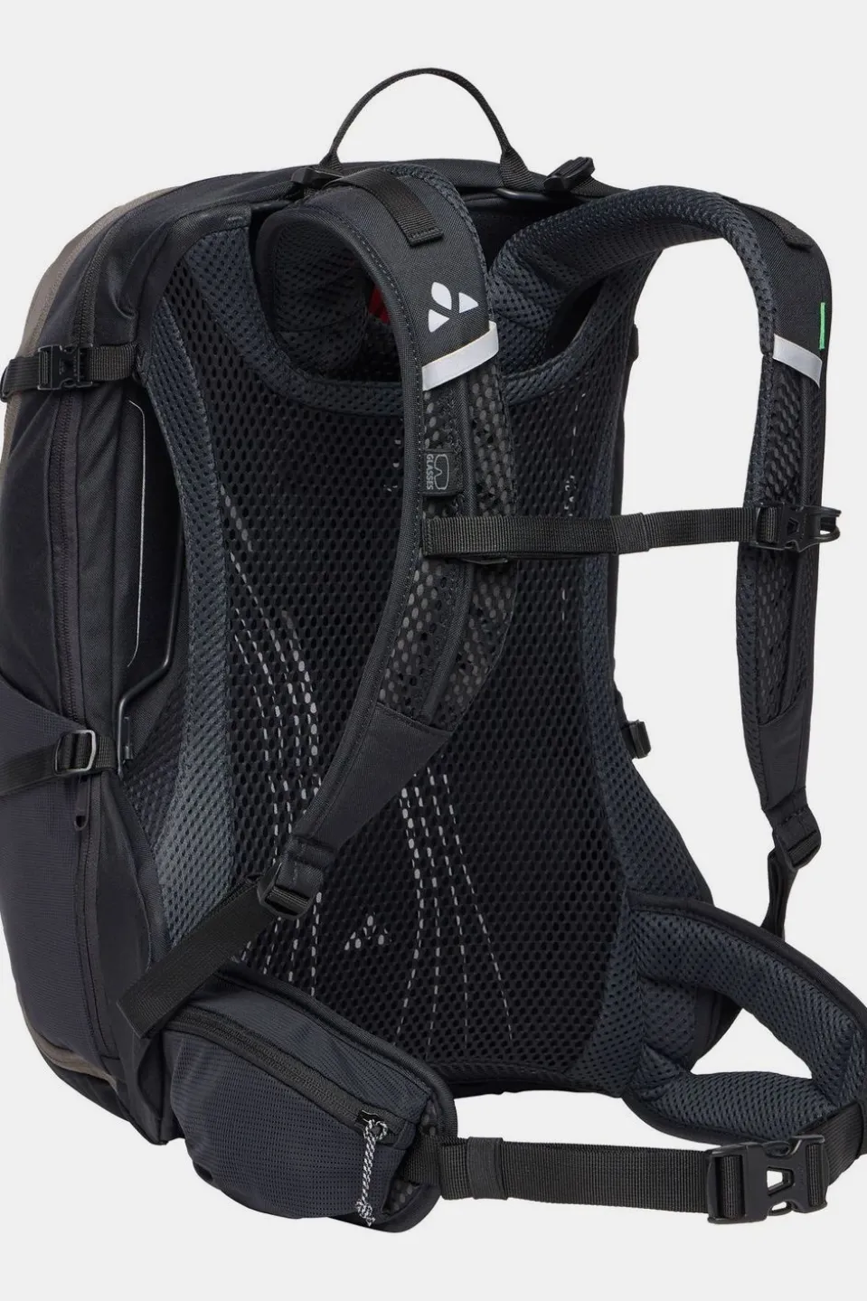 Sac À Dos De Randonnée Bike Alpin 28+5