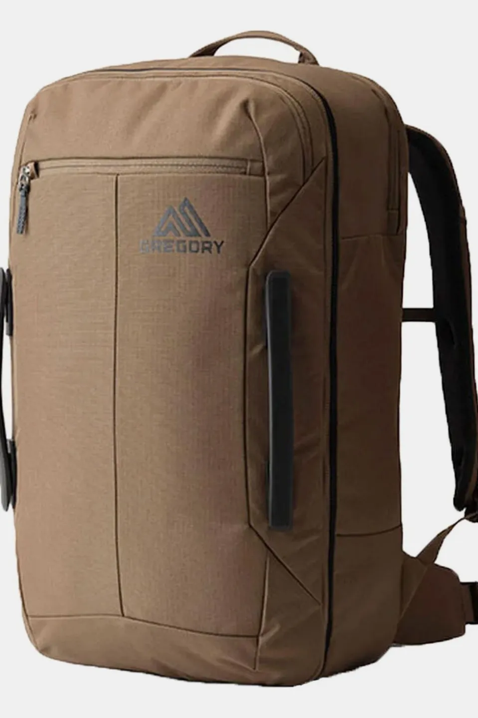 Sac À Dos De Randonnée Border Carry On 40