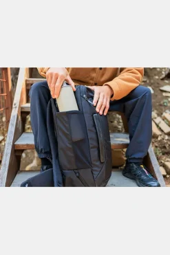 Sac À Dos De Randonnée Border Carry On 40