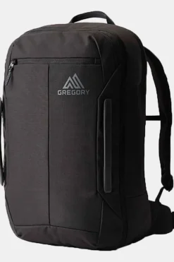 Sac À Dos De Randonnée Border Carry On 40