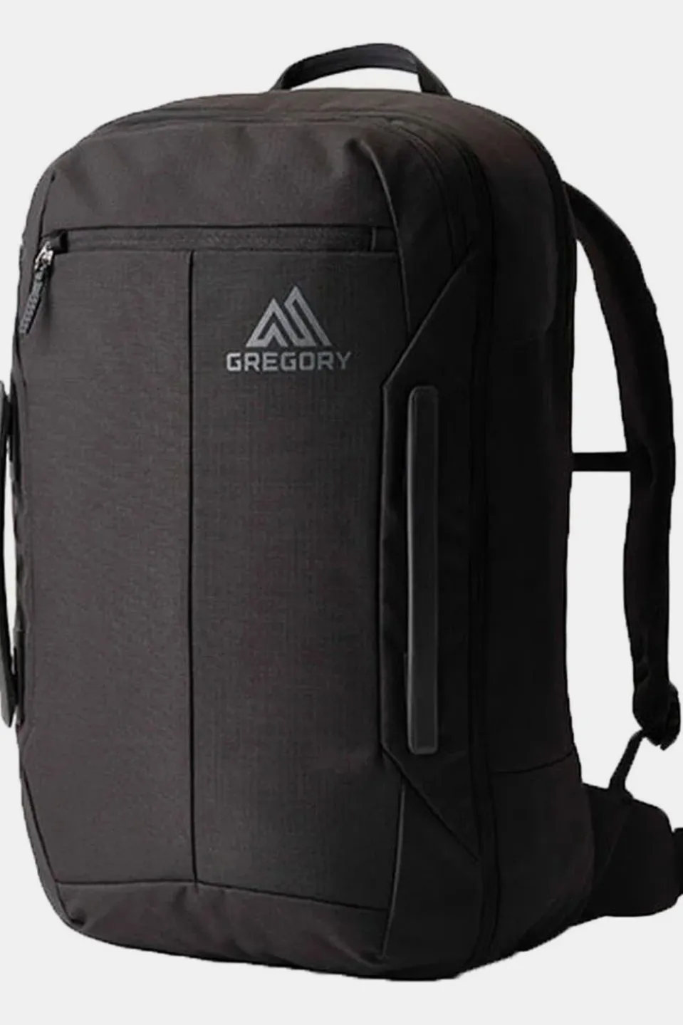 Sac À Dos De Randonnée Border Carry On 40