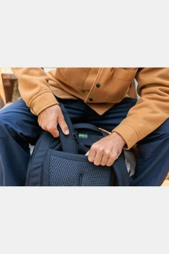 Sac À Dos De Randonnée Border Carry On 40