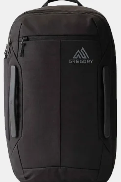 Sac À Dos De Randonnée Border Carry On 40