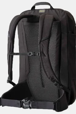 Sac À Dos De Randonnée Border Carry On 40