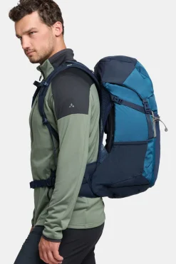Sac À Dos De Randonnée Brenta 30