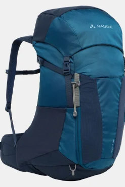 Sac À Dos De Randonnée Brenta 30