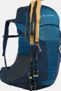 Sac À Dos De Randonnée Brenta 30