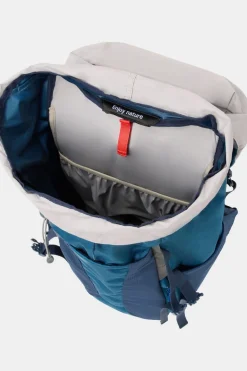 Sac À Dos De Randonnée Brenta 30