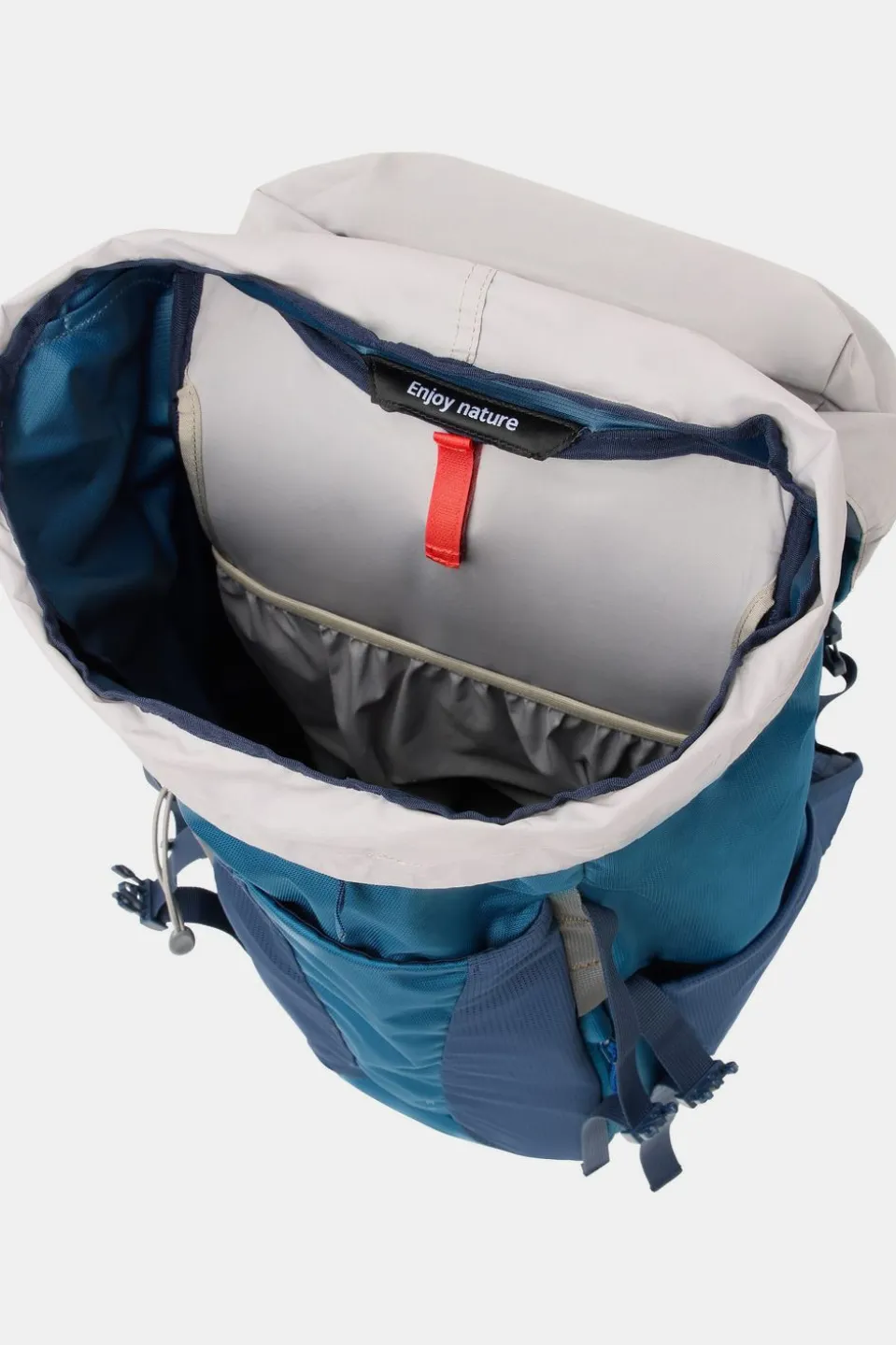 Sac À Dos De Randonnée Brenta 30