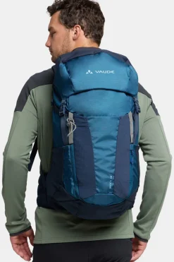 Sac À Dos De Randonnée Brenta 30