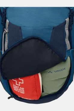 Sac À Dos De Randonnée Brenta 30