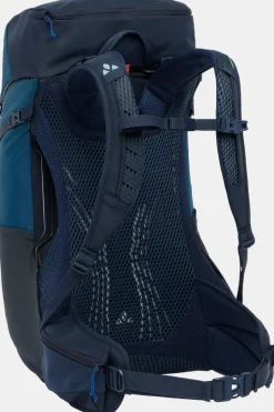 Sac À Dos De Randonnée Brenta 30