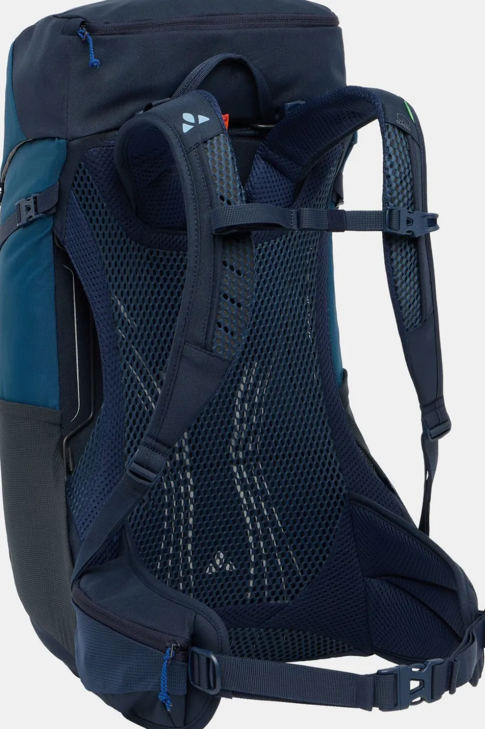 Sac À Dos De Randonnée Brenta 30