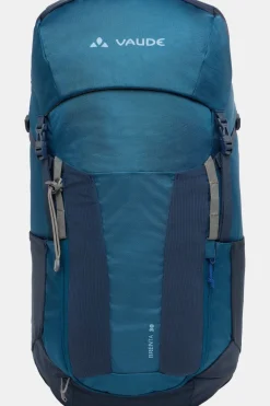 Sac À Dos De Randonnée Brenta 30