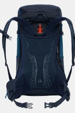 Sac À Dos De Randonnée Brenta 30