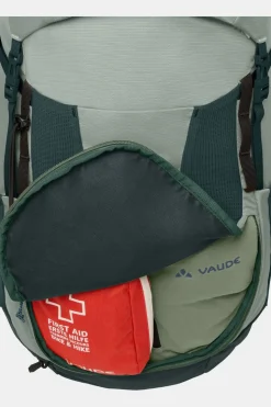 Sac À Dos De Randonnée Brenta 30