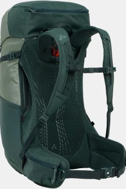Sac À Dos De Randonnée Brenta 30