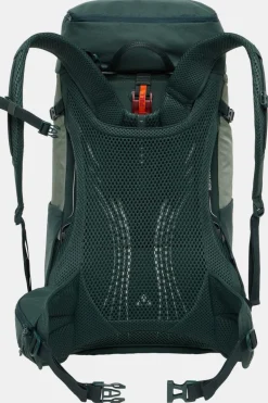 Sac À Dos De Randonnée Brenta 30