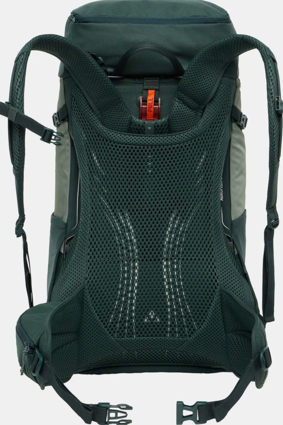 Sac À Dos De Randonnée Brenta 30