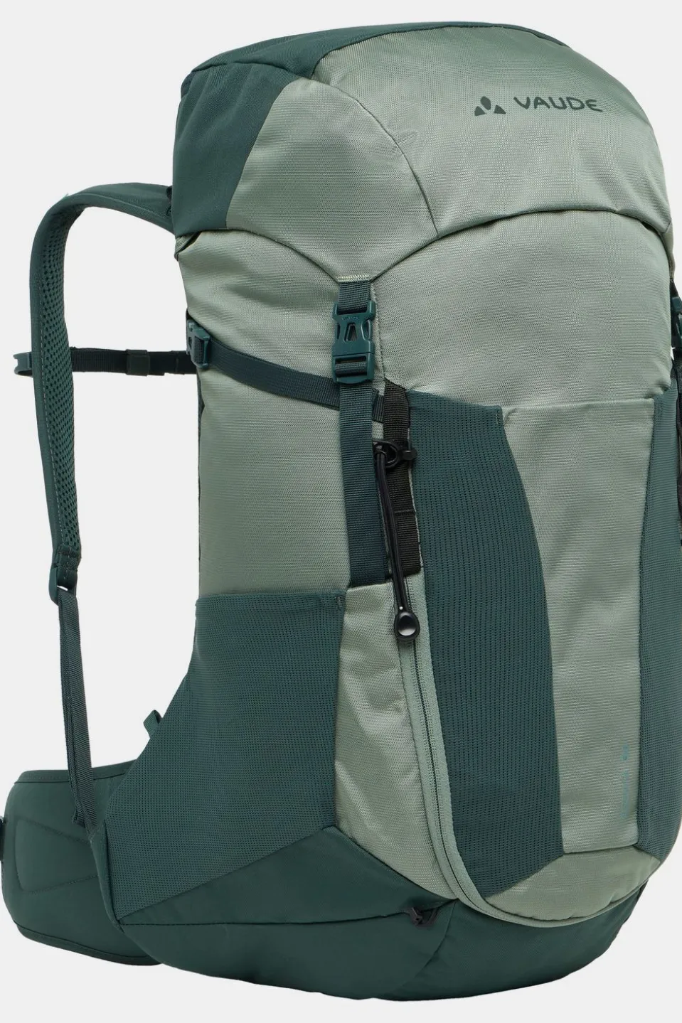 Sac À Dos De Randonnée Brenta 30
