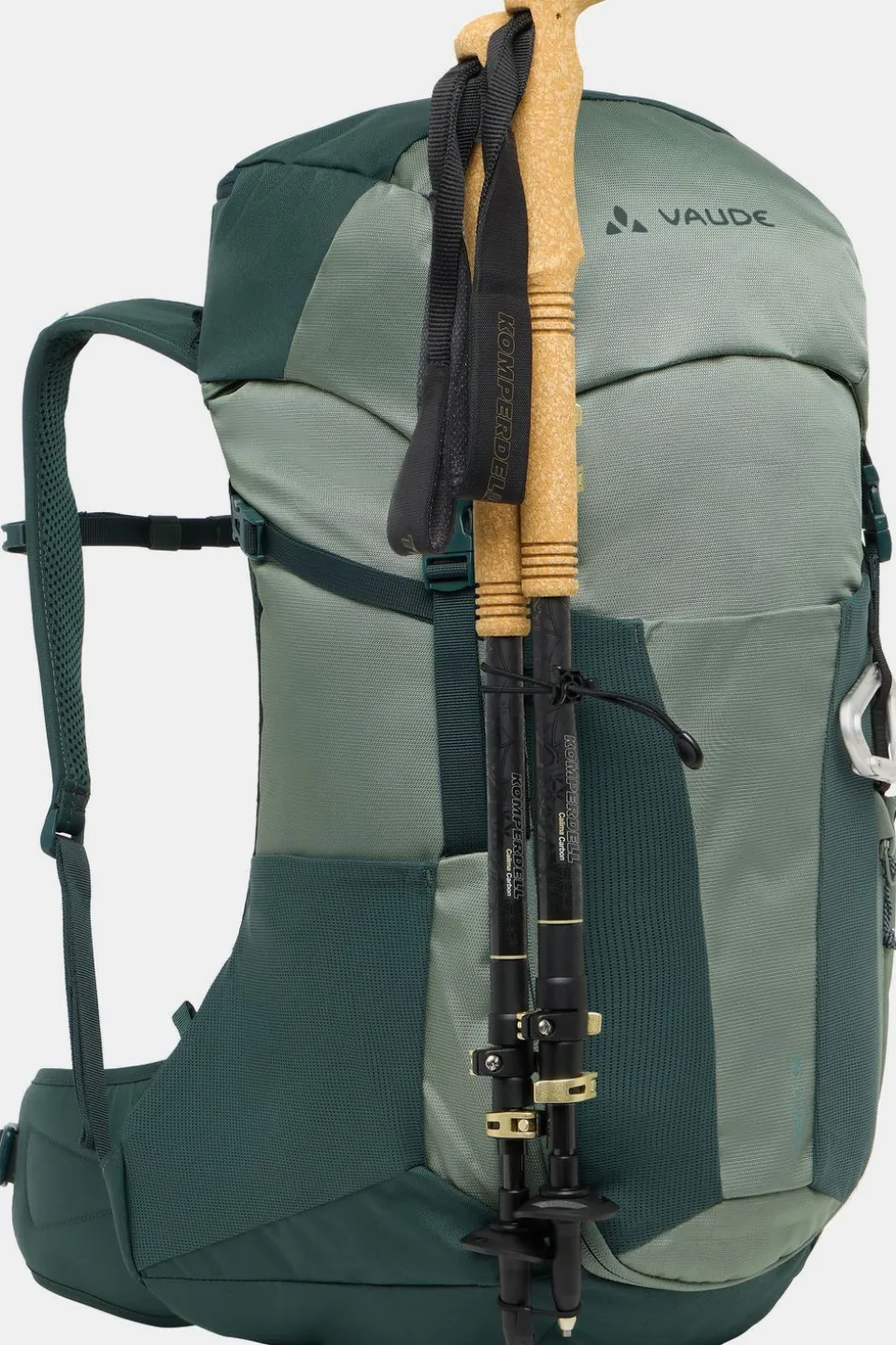 Sac À Dos De Randonnée Brenta 30