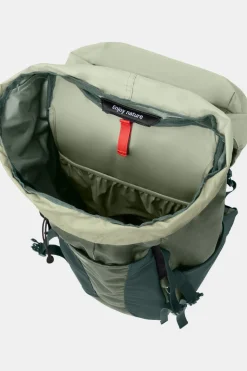 Sac À Dos De Randonnée Brenta 30