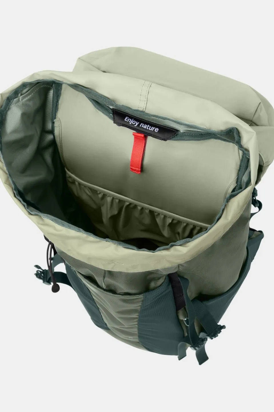Sac À Dos De Randonnée Brenta 30