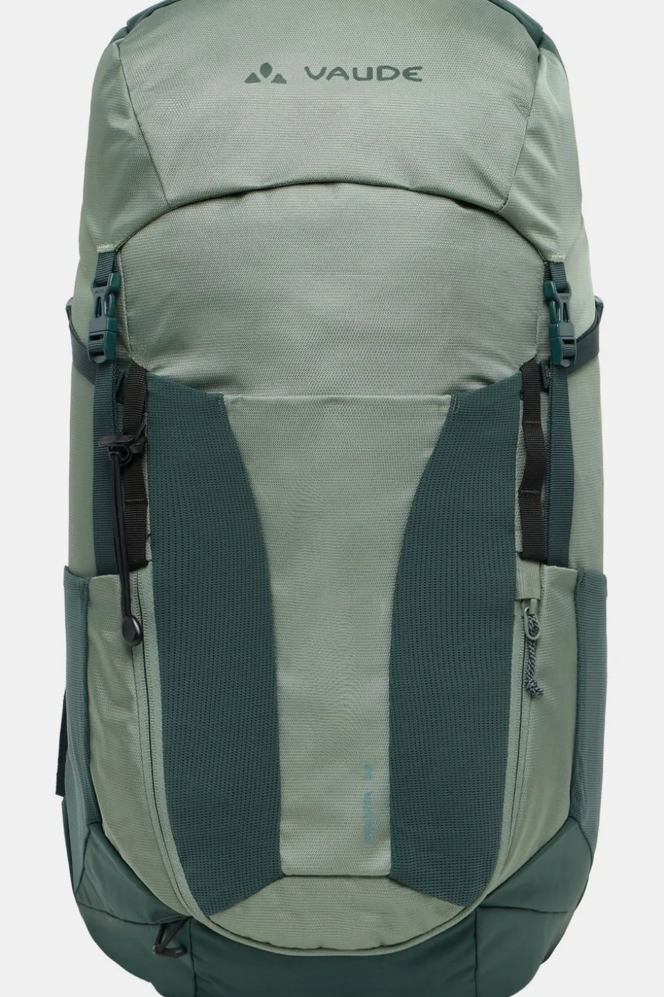 Sac À Dos De Randonnée Brenta 30