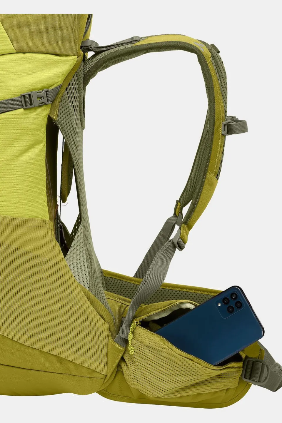 Sac À Dos De Randonnée Brenta 30