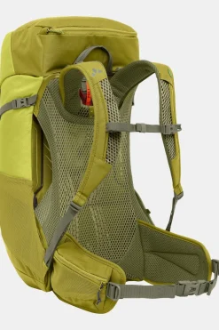 Sac À Dos De Randonnée Brenta 30