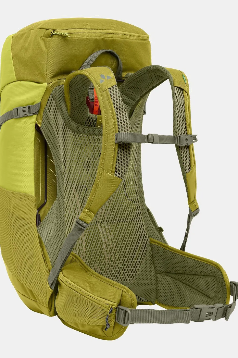 Sac À Dos De Randonnée Brenta 30