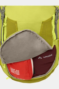 Sac À Dos De Randonnée Brenta 30