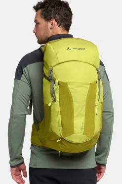 Sac À Dos De Randonnée Brenta 30