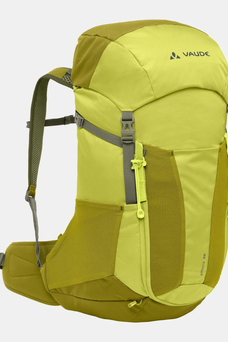 Sac À Dos De Randonnée Brenta 30