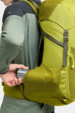 Sac À Dos De Randonnée Brenta 30