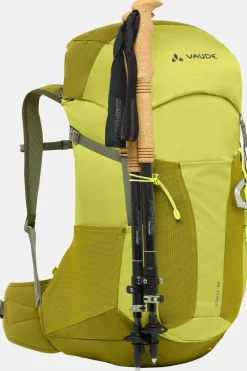 Sac À Dos De Randonnée Brenta 30