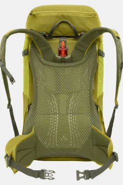 Sac À Dos De Randonnée Brenta 30