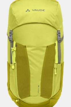 Sac À Dos De Randonnée Brenta 30